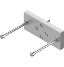 Набор переходников Festo DHAA-D-E21-70...110-Q11-40-E