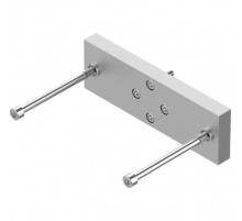 Набор переходников Festo DHAA-D-E21-70...110-Q11-50-E