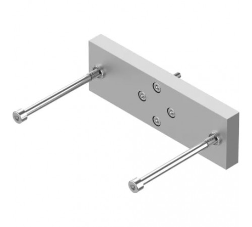 Набор переходников Festo DHAA-D-E21-70...110-Q11-50-E