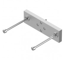 Набор переходников Festo DHAA-D-E21-70...110-Q11-63-E