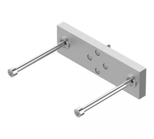 Набор переходников Festo DHAA-D-E21-70...110-Q11-63-E
