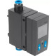 Датчик расхода Festo SFAB-200U-WQ8-2SV-M12
