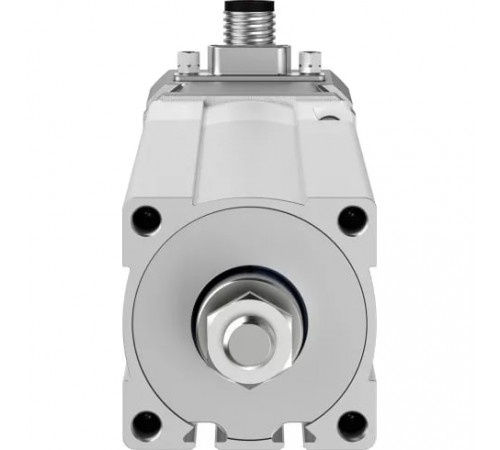 Электро-цилиндр Festo EPCO-25-100-10P-ST-E
