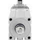 Электро-цилиндр Festo EPCO-25-100-10P-ST-E