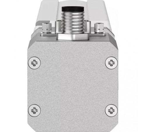 Электро-цилиндр Festo EPCO-25-100-10P-ST-E