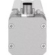 Электро-цилиндр Festo EPCO-25-100-10P-ST-E