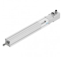 Электро-цилиндр Festo EPCO-25-150-10P-ST-E