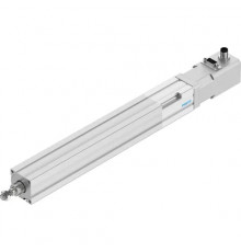 Электро-цилиндр Festo EPCO-25-150-10P-ST-E