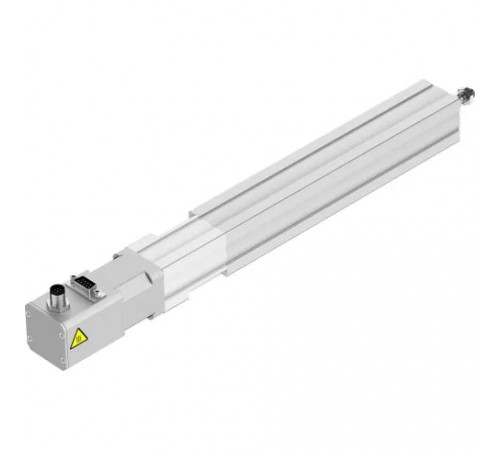 Электро-цилиндр Festo EPCO-25-150-10P-ST-E