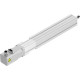 Электро-цилиндр Festo EPCO-25-150-10P-ST-E