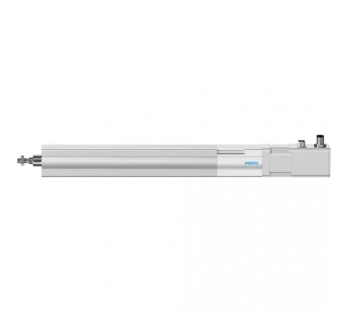 Электро-цилиндр Festo EPCO-25-150-10P-ST-E