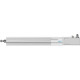 Электро-цилиндр Festo EPCO-25-150-10P-ST-E