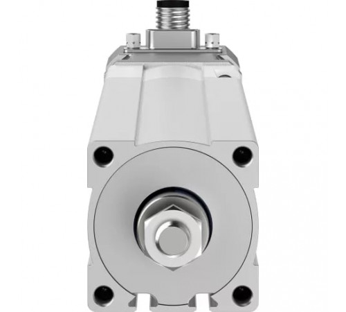 Электро-цилиндр Festo EPCO-25-150-10P-ST-E