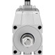Электро-цилиндр Festo EPCO-25-150-10P-ST-E