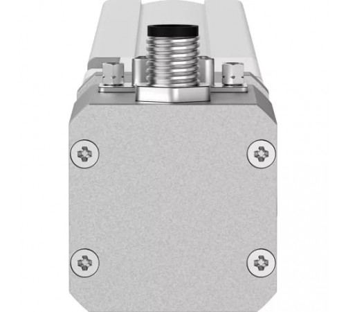 Электро-цилиндр Festo EPCO-25-150-10P-ST-E