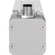 Электро-цилиндр Festo EPCO-25-150-10P-ST-E