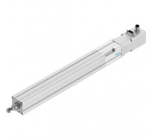 Электро-цилиндр Festo EPCO-25-200-10P-ST-E