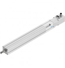 Электро-цилиндр Festo EPCO-25-200-10P-ST-E