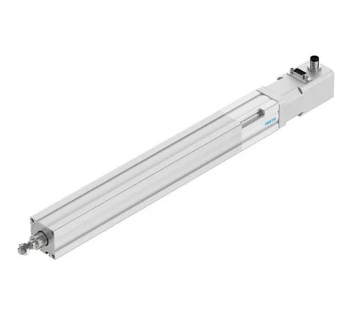 Электро-цилиндр Festo EPCO-25-200-10P-ST-E