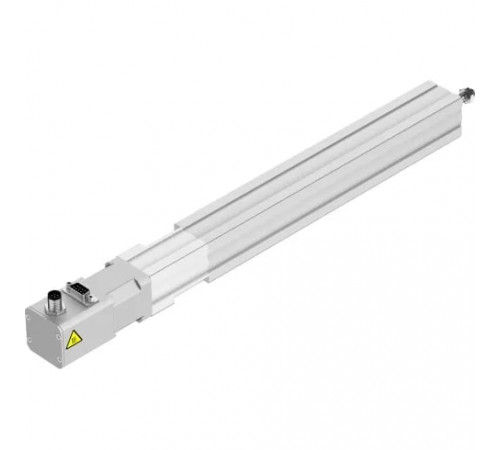 Электро-цилиндр Festo EPCO-25-200-10P-ST-E