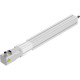 Электро-цилиндр Festo EPCO-25-200-10P-ST-E
