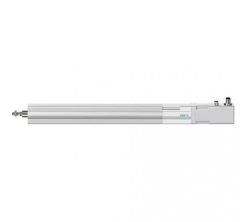 Электро-цилиндр Festo EPCO-25-200-10P-ST-E