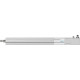 Электро-цилиндр Festo EPCO-25-200-10P-ST-E