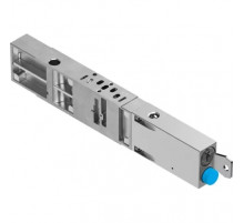 Вертикальная изолирующая плита Festo VABF-S4-2-L1D2-C