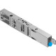 Вертикальная изолирующая плита Festo VABF-S4-2-L1D2-C