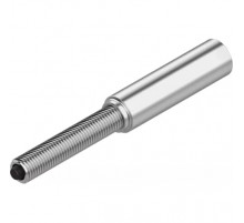Амортизатор Festo DYEF-G8-M4-Y1