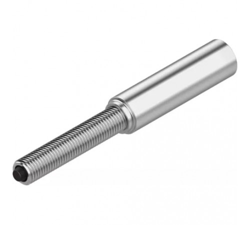 Амортизатор Festo DYEF-G8-M4-Y1