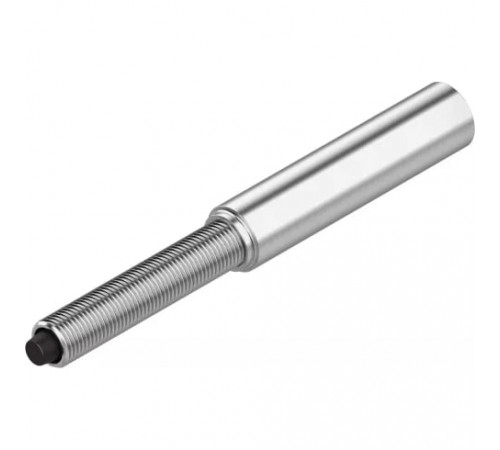 Амортизатор Festo DYEF-G8-M5-Y1