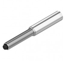 Амортизатор Festo DYEF-G8-M6-Y1