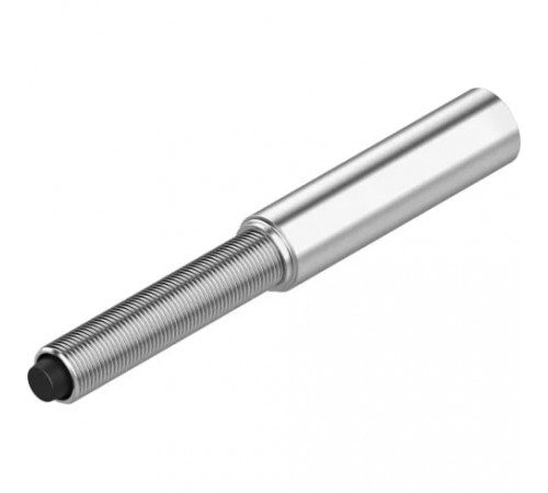 Амортизатор Festo DYEF-G8-M6-Y1