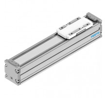 Пассивная направляющая Festo ELFC-KF-32-100