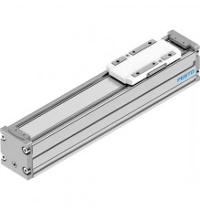 Пассивная направляющая Festo ELFC-KF-32-100