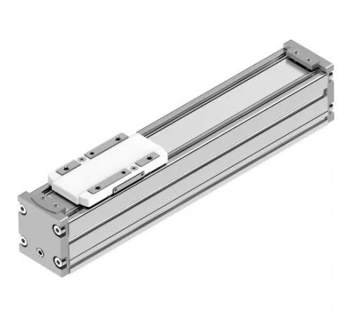 Пассивная направляющая Festo ELFC-KF-32-100