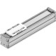 Пассивная направляющая Festo ELFC-KF-32-100