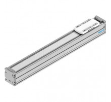 Пассивная направляющая Festo ELFC-KF-32-200
