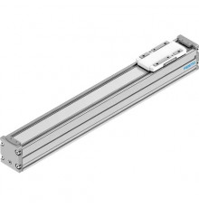 Пассивная направляющая Festo ELFC-KF-32-200