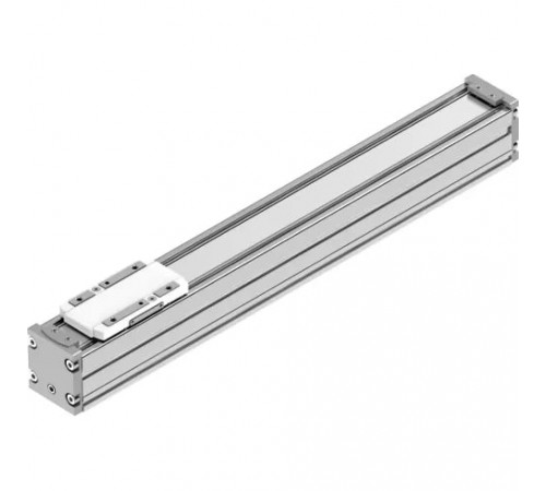 Пассивная направляющая Festo ELFC-KF-32-200