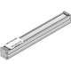 Пассивная направляющая Festo ELFC-KF-32-200