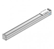 Пассивная направляющая Festo ELFC-KF-32-300