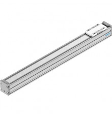 Пассивная направляющая Festo ELFC-KF-32-300