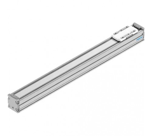 Пассивная направляющая Festo ELFC-KF-32-300