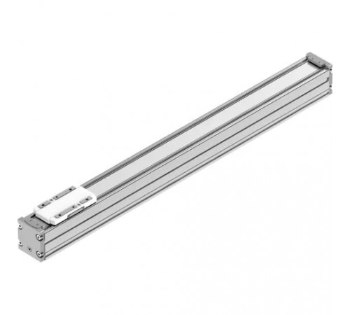 Пассивная направляющая Festo ELFC-KF-32-300