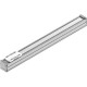 Пассивная направляющая Festo ELFC-KF-32-300