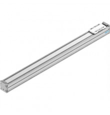 Пассивная направляющая Festo ELFC-KF-32-400