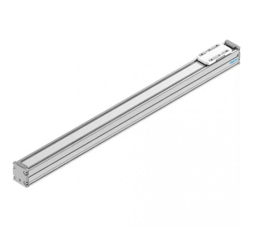 Пассивная направляющая Festo ELFC-KF-32-400