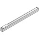Пассивная направляющая Festo ELFC-KF-32-400